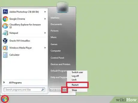 Imagem intitulada Optimize Your PC Performance Step 21