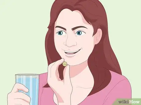 Imagem intitulada Reduce Appendix Pain Step 14