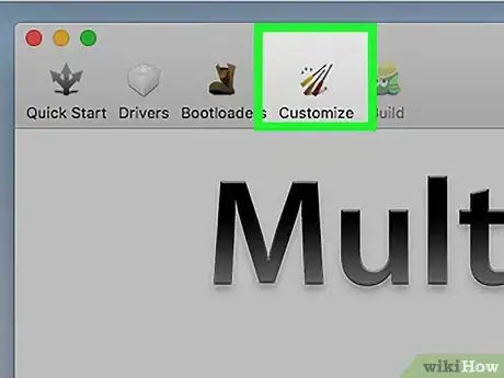Imagem intitulada Install macOS on a Windows PC Step 90