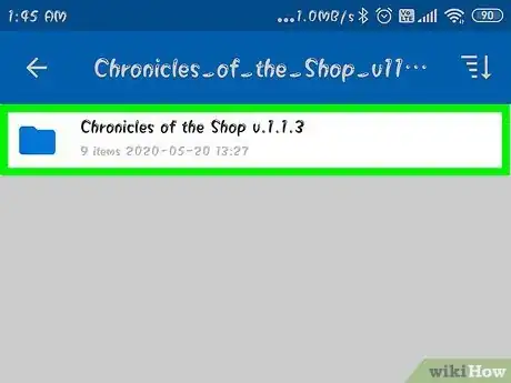 Imagem intitulada Download Minecraft Maps Step 44