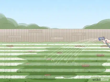 Imagem intitulada Get Rid of Nutgrass Step 13