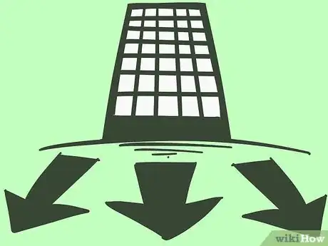 Imagem intitulada Calculate Consumer Surplus Step 2