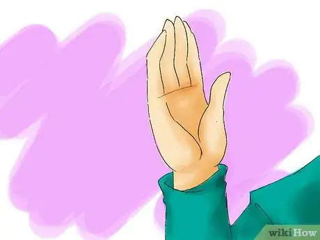 Imagem intitulada End a Controlling or Manipulative Relationship Step 08