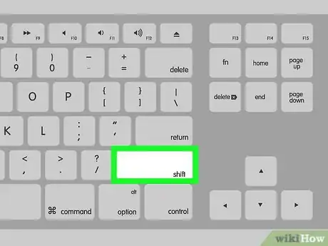Imagem intitulada Start a Computer Step 24