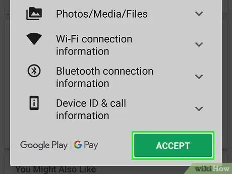 Imagem intitulada Access Android System Files Step 2