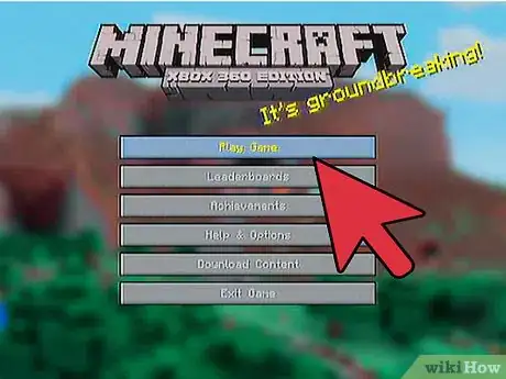 Imagem intitulada Join a Minecraft Server Step 12