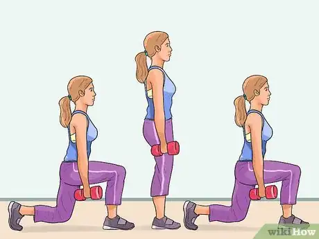 Imagem intitulada Get Ripped Fast Step 2