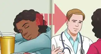 Induzir a Paralisia do Sono