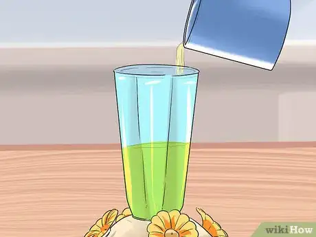 Imagem intitulada Make Hummingbird Food Step 10