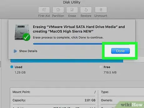 Imagem intitulada Install macOS on a Windows PC Step 72