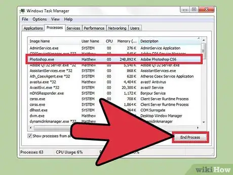 Imagem intitulada Optimize Your PC Performance Step 19