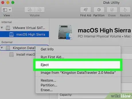 Imagem intitulada Install macOS on a Windows PC Step 54