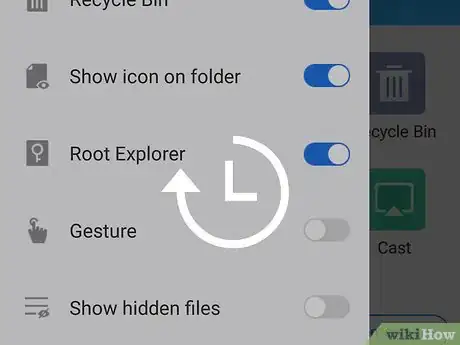 Imagem intitulada Access Android System Files Step 7