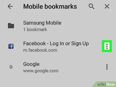 Imagem intitulada Delete Bookmarks Step 20