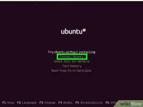Imagem intitulada Install Ubuntu on VirtualBox Step 22