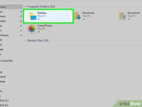 Imagem intitulada Extract a Gz File Step 4