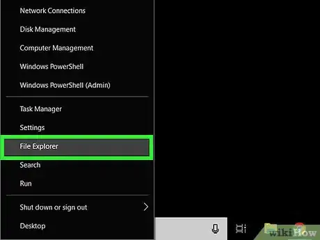 Imagem intitulada Copy Drivers from One Computer to Another on PC or Mac Step 1