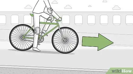 Imagem intitulada Ride a Bicycle Step 13