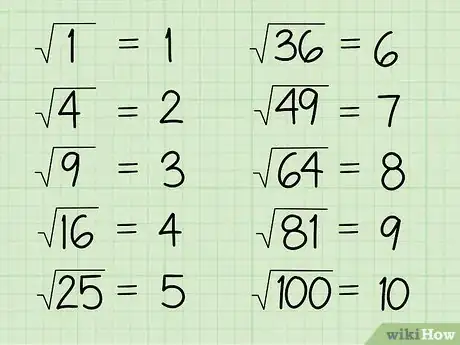 Imagem intitulada Simplify a Square Root Step 9