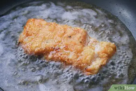 Imagem intitulada Cook Smoked Haddock Step 20