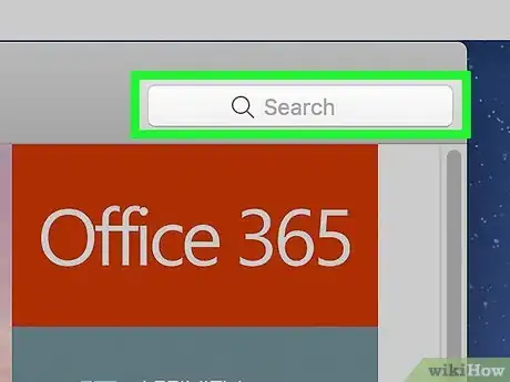 Imagem intitulada Install macOS on a Windows PC Step 22
