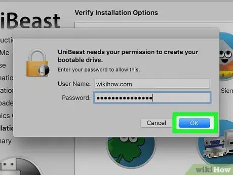 Imagem intitulada Install macOS on a Windows PC Step 53