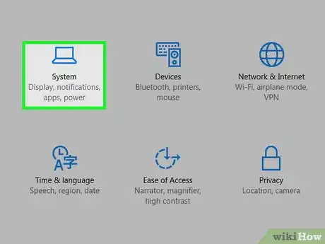 Imagem intitulada Turn Off BitLocker Step 3
