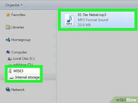 Imagem intitulada Add Notification Sounds on Android Step 1