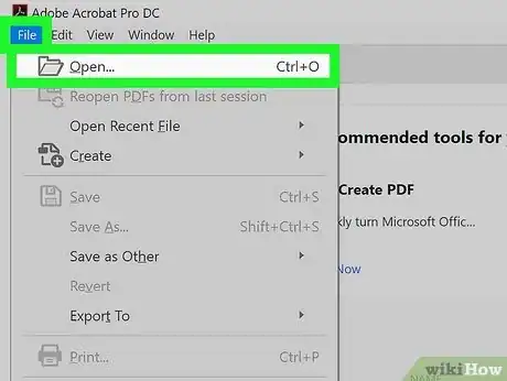 Imagem intitulada Compress a PDF File Step 19