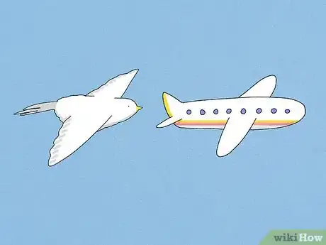 Imagem intitulada Memorize Step 9