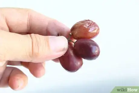 Imagem intitulada Keep Grapes Fresh Step 4