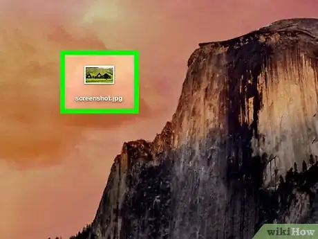 Imagem intitulada Use Print Screen Step 12
