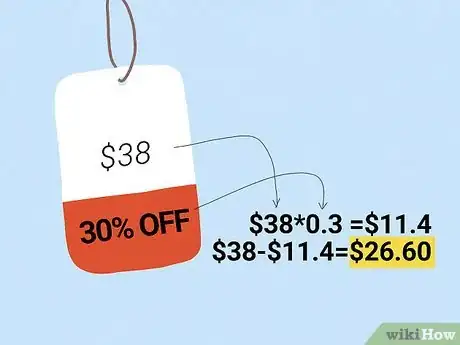 Imagem intitulada Improve Math Skills Step 2