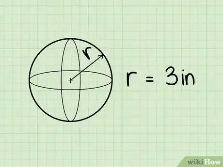 Imagem intitulada Calculate Volume Step 36