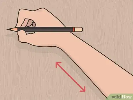 Imagem intitulada Have Beautiful Writing Step 7