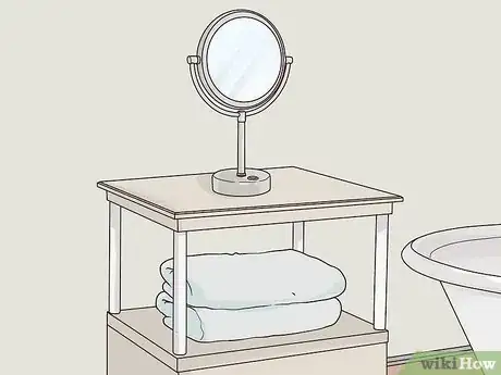 Imagem intitulada Remove Ear Hair Step 3