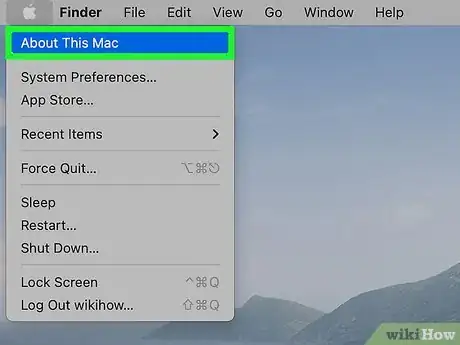 Imagem intitulada Remove Apps from a Mac Desktop Step 6
