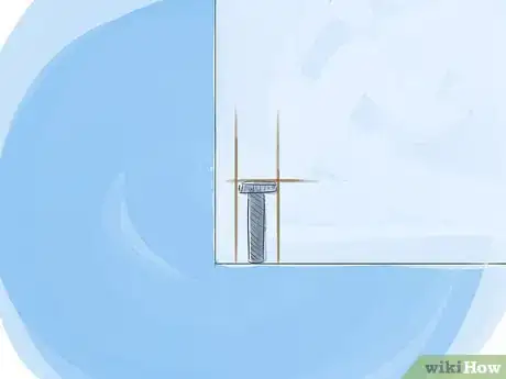 Imagem intitulada Measure in Inches Step 8Bullet2