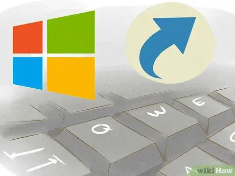 Imagem intitulada Use a Computer Keyboard Step 25