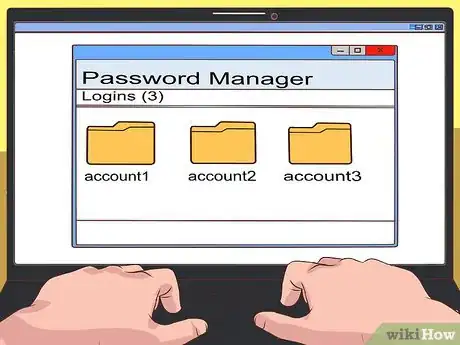 Imagem intitulada Find Out a Password Step 12