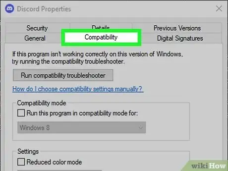Imagem intitulada Fix a Javascript Error in Windows 10 Step 27