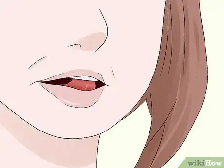 Imagem intitulada Beatbox Step 12