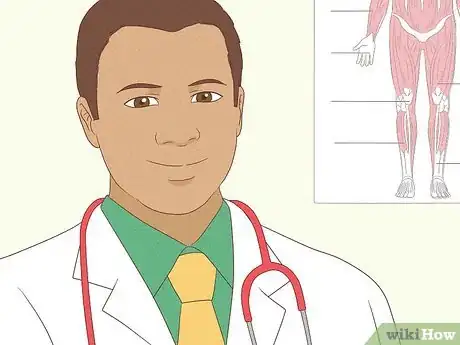 Imagem intitulada Check Your Prostate Step 5