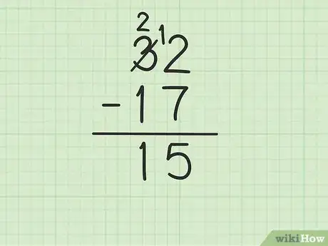 Imagem intitulada Subtract Step 4