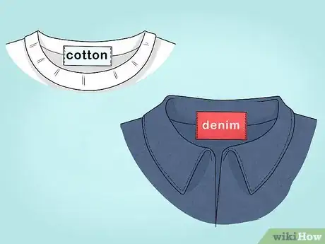 Imagem intitulada Get Rid of Hip Dips Step 9