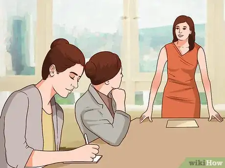 Imagem intitulada Write a Business Profile Step 2