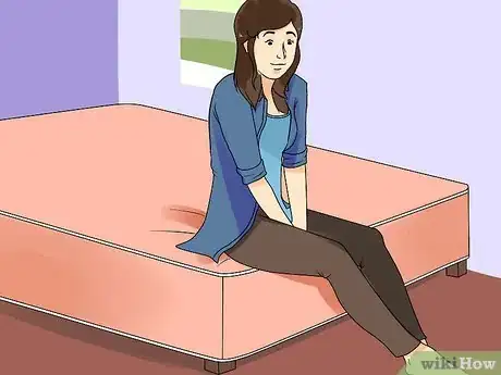 Imagem intitulada Have Fun at a Mall Step 4