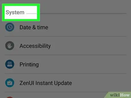 Imagem intitulada Get Emoji on Android Step 2