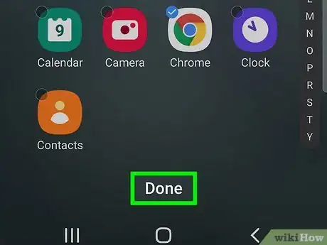 Imagem intitulada Hide Apps on Android Step 6
