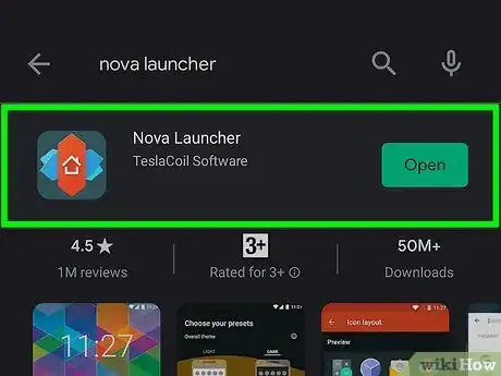 Imagem intitulada Hide Apps on Android Step 24